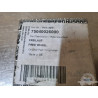 KTM 690 SM R 2007 à 2008 