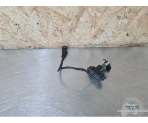 Sonde de niveau de carburant KTM 690 SM R 2007 à 2008 