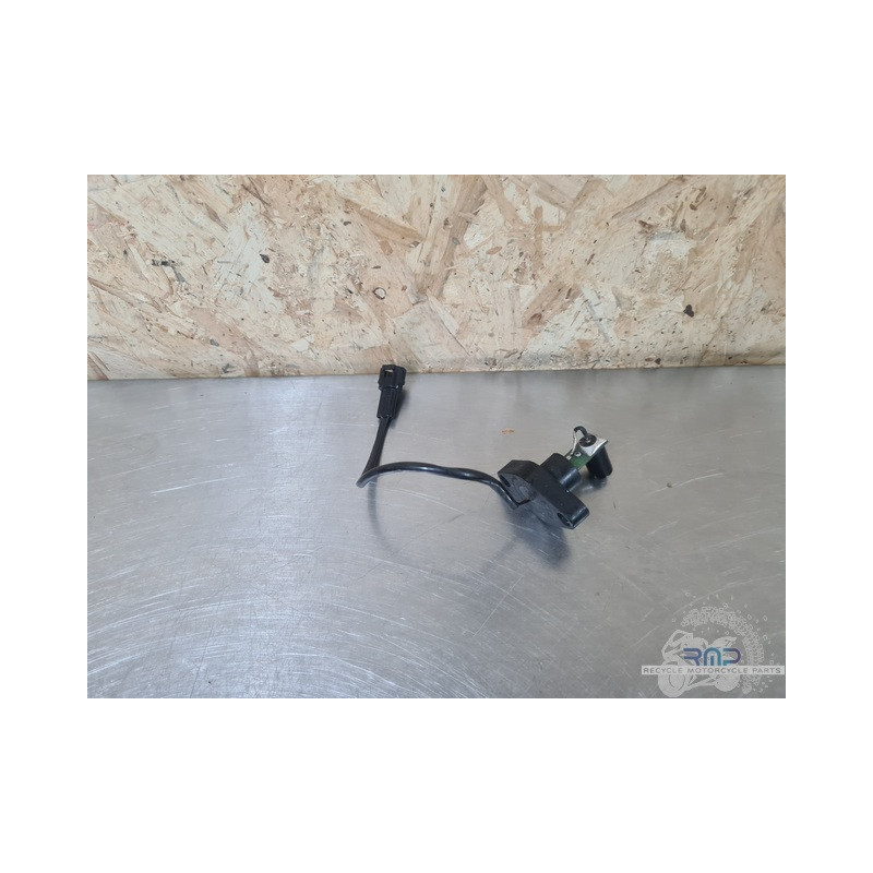 Sonde de niveau de carburant KTM 690 SM R 2007 à 2008 