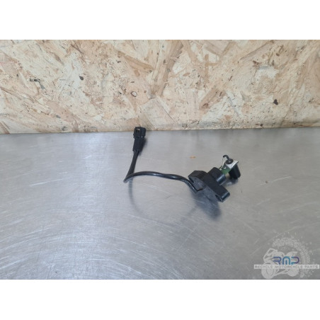 Sonde de niveau de carburant KTM 690 SM R 2007 à 2008 
