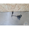 Sonde de niveau de carburant KTM 690 SM R 2007 à 2008 