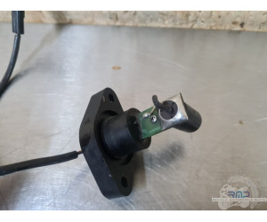 Sonde de niveau de carburant KTM 690 SM R 2007 à 2008 
