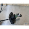 Sonde de niveau de carburant KTM 690 SM R 2007 à 2008 