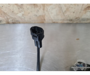 Sonde de niveau de carburant KTM 690 SM R 2007 à 2008 