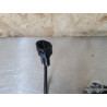 Sonde de niveau de carburant KTM 690 SM R 2007 à 2008 