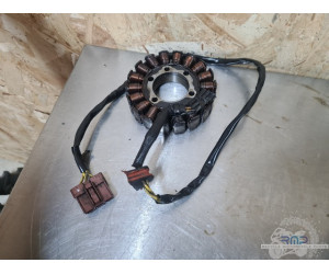 Stator - Alternateur KTM 690 SM R 2007 à 2008 