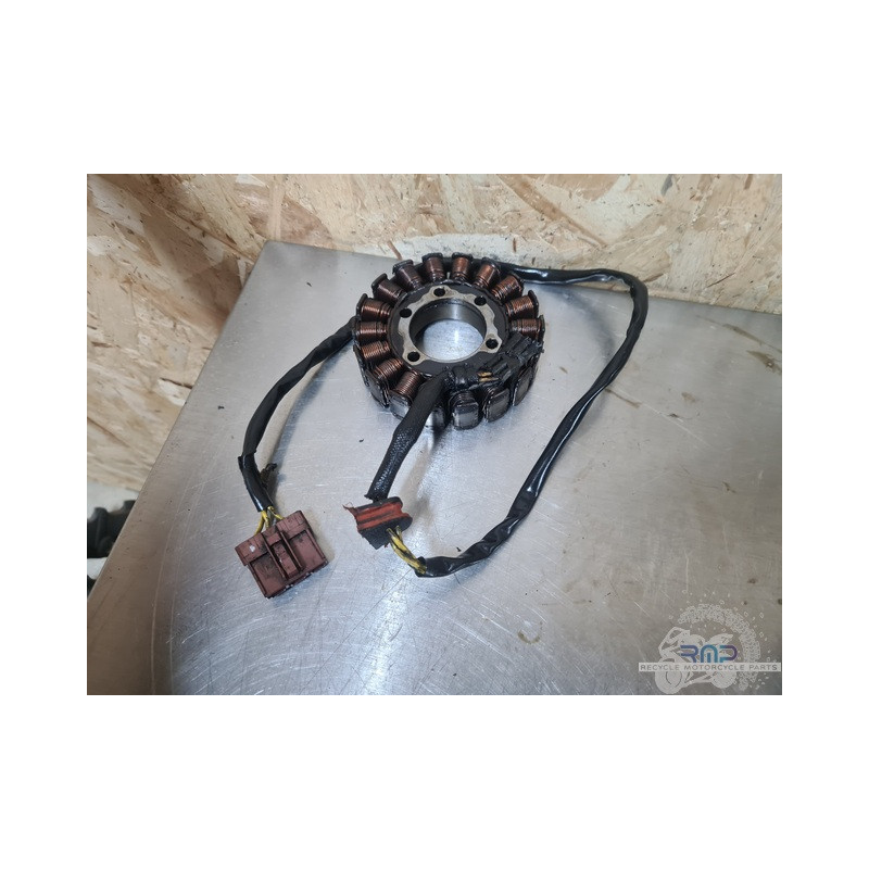 Stator - Alternateur KTM 690 SM R 2007 à 2008 