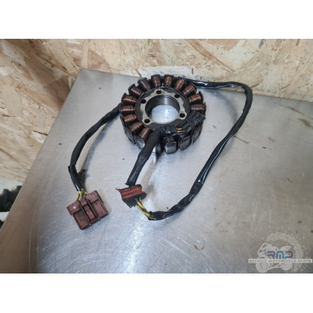 Stator - Alternateur KTM 690 SM R 2007 à 2008 