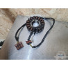 Stator - Alternateur KTM 690 SM R 2007 à 2008 