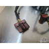Stator - Alternateur KTM 690 SM R 2007 à 2008 