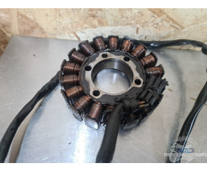 Stator - Alternateur KTM 690 SM R 2007 à 2008 