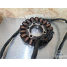 Stator - Alternateur KTM 690 SM R 2007 à 2008 