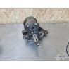 KTM 690 SM R 2007 à 2008 