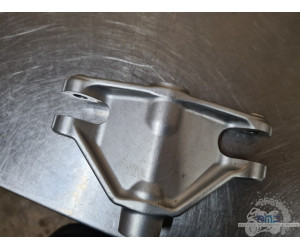 Balancier d'amortisseur MV Agusta F4 1000 2010 à 2012 