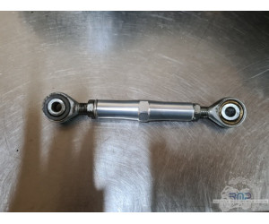 Biellette d'amortisseur MV Agusta F4 1000 2010 à 2012 
