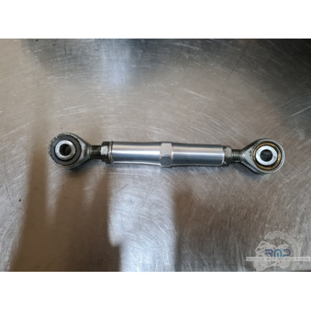Biellette d'amortisseur MV Agusta F4 1000 2010 à 2012 