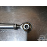 Biellette d'amortisseur MV Agusta F4 1000 2010 à 2012 
