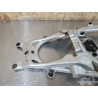 Boucle arrière MV Agusta F4 1000 2010 à 2012 