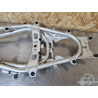 Boucle arrière MV Agusta F4 1000 2010 à 2012 