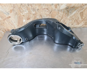 Bras oscillant MV Agusta F4 1000 2010 à 2012 