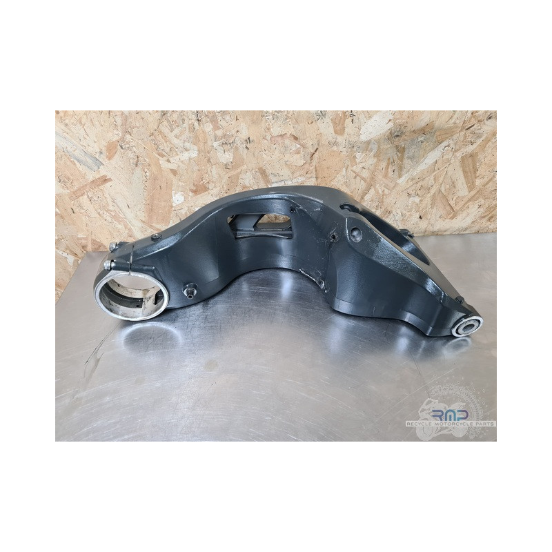 Bras oscillant MV Agusta F4 1000 2010 à 2012 