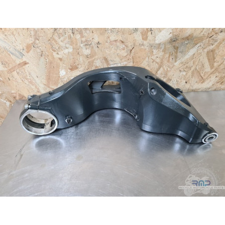 Bras oscillant MV Agusta F4 1000 2010 à 2012 