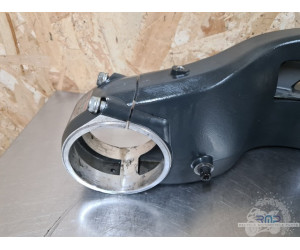 Bras oscillant MV Agusta F4 1000 2010 à 2012 
