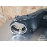 Bras oscillant MV Agusta F4 1000 2010 à 2012 