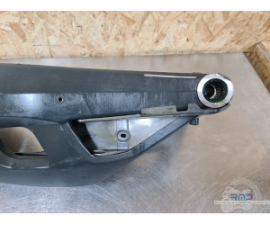 Bras oscillant MV Agusta F4 1000 2010 à 2012 