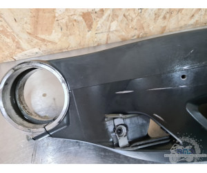 Bras oscillant MV Agusta F4 1000 2010 à 2012 