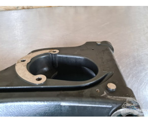 Bras oscillant MV Agusta F4 1000 2010 à 2012 