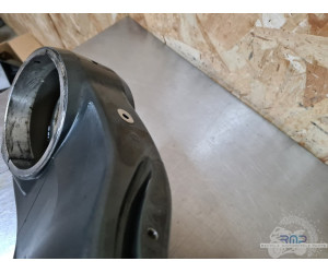 Bras oscillant MV Agusta F4 1000 2010 à 2012 