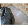 MV Agusta F4 1000 2010 à 2012 