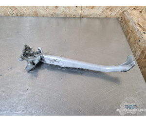 Béquille latéral MV Agusta F4 1000 2010 à 2012 