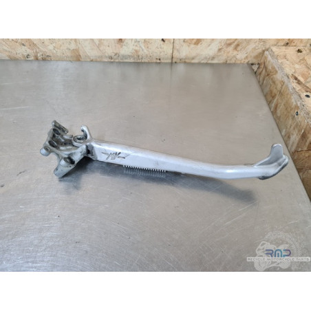 MV Agusta F4 1000 2010 à 2012 