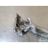 Béquille latéral MV Agusta F4 1000 2010 à 2012 