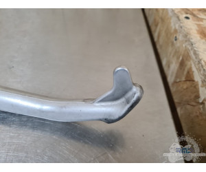 Béquille latéral MV Agusta F4 1000 2010 à 2012 