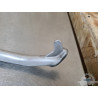 Béquille latéral MV Agusta F4 1000 2010 à 2012 