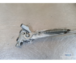 Béquille latéral MV Agusta F4 1000 2010 à 2012 