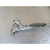 Béquille latéral MV Agusta F4 1000 2010 à 2012 