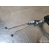Cable d'accélérateur MV Agusta F4 1000 2010 à 2012 