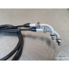 Cable d'accélérateur MV Agusta F4 1000 2010 à 2012 