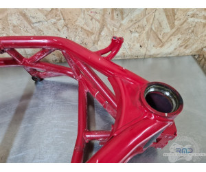 MV Agusta F4 1000 2010 à 2012 