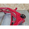 MV Agusta F4 1000 2010 à 2012 