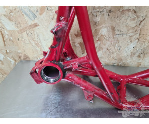 MV Agusta F4 1000 2010 à 2012 