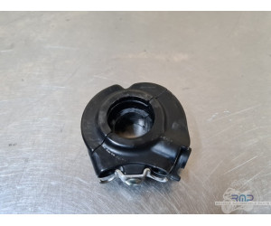 Cocotte d'accélérateur MV Agusta F4 1000 2010 à 2012 