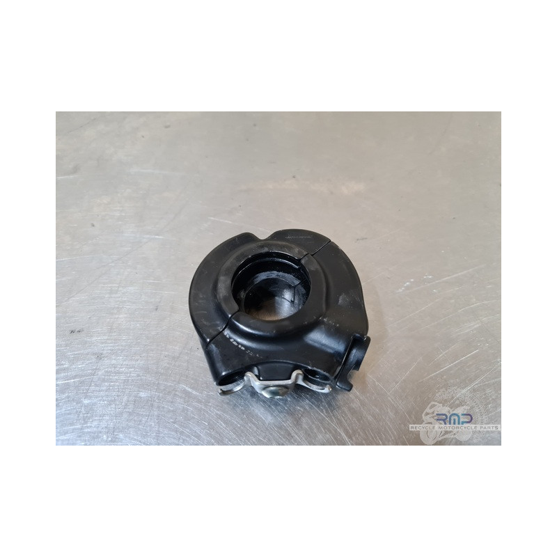 Cocotte d'accélérateur MV Agusta F4 1000 2010 à 2012 