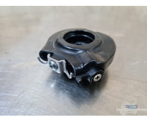 Cocotte d'accélérateur MV Agusta F4 1000 2010 à 2012 