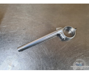 Demi guidon gauche MV Agusta F4 1000 2010 à 2012 