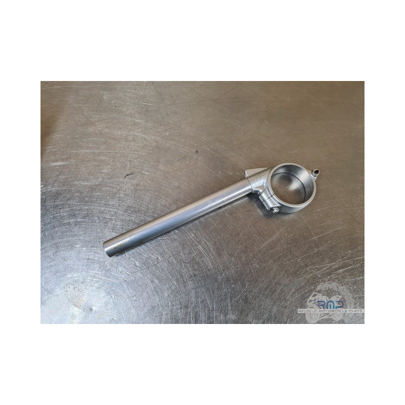 Demi guidon gauche MV Agusta F4 1000 2010 à 2012 
